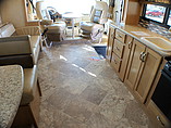 2015 Thor Motor Coach A.C.E. Photo #17