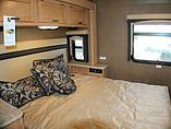 2015 Thor Motor Coach A.C.E. Photo #18