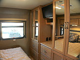 2015 Thor Motor Coach A.C.E. Photo #19