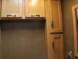 2015 Thor Motor Coach A.C.E. Photo #21