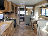 2015 Thor Motor Coach A.C.E. Photo #22
