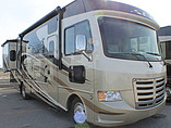 15 Thor Motor Coach A.C.E.