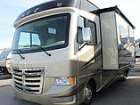 2015 Thor Motor Coach A.C.E. Photo #2