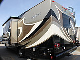 2015 Thor Motor Coach A.C.E. Photo #3