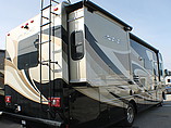 2015 Thor Motor Coach A.C.E. Photo #4