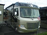 15 Thor Motor Coach A.C.E.