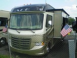 2015 Thor Motor Coach A.C.E. Photo #2