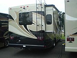 2015 Thor Motor Coach A.C.E. Photo #3