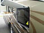 2015 Thor Motor Coach A.C.E. Photo #5