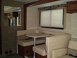 2015 Thor Motor Coach A.C.E. Photo #6