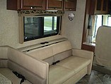2015 Thor Motor Coach A.C.E. Photo #7