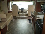 2015 Thor Motor Coach A.C.E. Photo #8