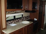 2015 Thor Motor Coach A.C.E. Photo #9