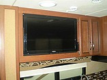 2015 Thor Motor Coach A.C.E. Photo #10