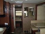 2015 Thor Motor Coach A.C.E. Photo #12