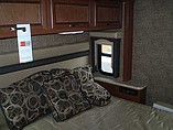 2015 Thor Motor Coach A.C.E. Photo #16