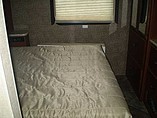 2015 Thor Motor Coach A.C.E. Photo #17