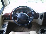 2015 Thor Motor Coach A.C.E. Photo #20
