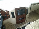 2015 Thor Motor Coach A.C.E. Photo #21