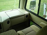 2015 Thor Motor Coach A.C.E. Photo #22