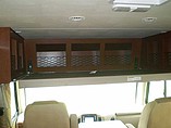 2015 Thor Motor Coach A.C.E. Photo #23