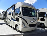 16 Thor Motor Coach A.C.E.