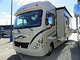 2016 Thor Motor Coach A.C.E. Photo #2
