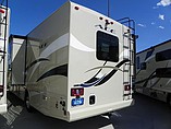 2016 Thor Motor Coach A.C.E. Photo #3