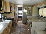 2016 Thor Motor Coach A.C.E. Photo #4