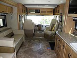 2016 Thor Motor Coach A.C.E. Photo #5