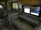 2016 Thor Motor Coach A.C.E. Photo #6