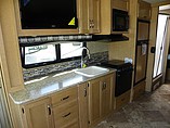 2016 Thor Motor Coach A.C.E. Photo #7