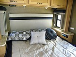 2016 Thor Motor Coach A.C.E. Photo #8