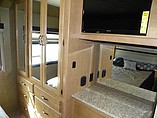 2016 Thor Motor Coach A.C.E. Photo #9