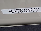 2016 Thor Motor Coach A.C.E. Photo #2