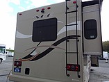 2016 Thor Motor Coach A.C.E. Photo #3