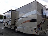 2016 Thor Motor Coach A.C.E. Photo #4