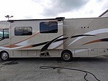 2016 Thor Motor Coach A.C.E. Photo #5