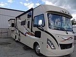 2016 Thor Motor Coach A.C.E. Photo #6