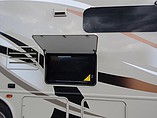 2016 Thor Motor Coach A.C.E. Photo #7