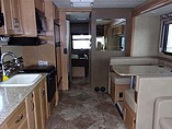 2016 Thor Motor Coach A.C.E. Photo #8