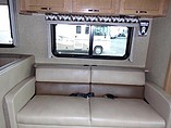 2016 Thor Motor Coach A.C.E. Photo #9