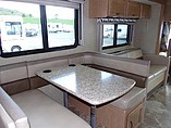 2016 Thor Motor Coach A.C.E. Photo #10