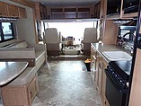 2016 Thor Motor Coach A.C.E. Photo #11