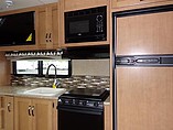 2016 Thor Motor Coach A.C.E. Photo #12