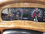 2016 Thor Motor Coach A.C.E. Photo #14
