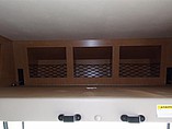 2016 Thor Motor Coach A.C.E. Photo #15