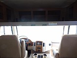 2016 Thor Motor Coach A.C.E. Photo #17