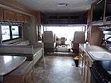 2016 Thor Motor Coach A.C.E. Photo #18