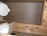 2016 Thor Motor Coach A.C.E. Photo #19